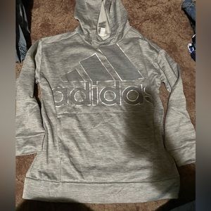 Kid’s hoodie
